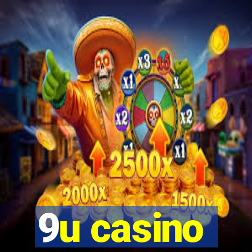 9u casino